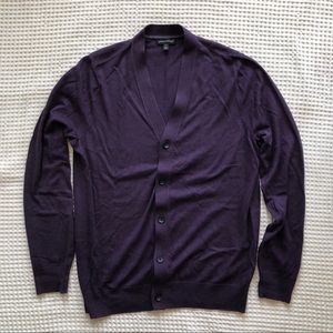 Banana Republic Cardigan